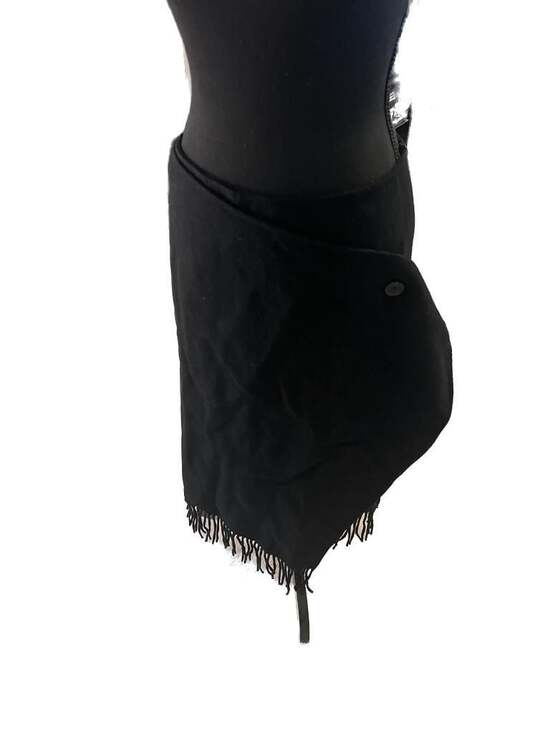 COS - Picture 2 of 5